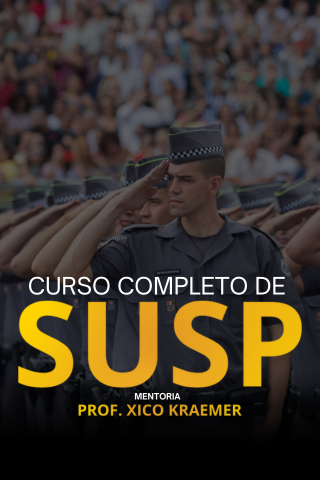 Curso